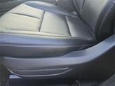 Thumbnail of 2025 Asher Gray Metallic Clearcoat Lincoln Corsair