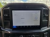 Thumbnail of 2025 Oxford White Ford F-150