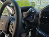 Thumbnail of 2025 Oxford White Ford F-150