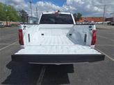 Thumbnail of 2025 Oxford White Ford F-150