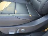 Thumbnail of 2025 White Platinum Metallic Tri-Coat Lincoln Nautilus