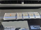 Thumbnail of 2025 White Platinum Metallic Tri-Coat Lincoln Nautilus
