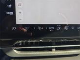 Thumbnail of 2025 White Platinum Metallic Tri-Coat Lincoln Nautilus