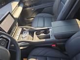 Thumbnail of 2025 White Platinum Metallic Tri-Coat Lincoln Nautilus