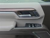 Thumbnail of 2023 Summit White Chevrolet Silverado 1500