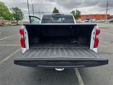 Thumbnail of 2023 Summit White Chevrolet Silverado 1500