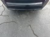 Thumbnail of 2023 Black Sapphire Metallic BMW X1
