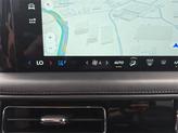 Thumbnail of 2025 Pristine White Metallic Tri-Coat Lincoln Aviator