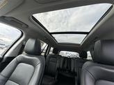 Thumbnail of 2025 Pristine White Metallic Tri-Coat Lincoln Aviator