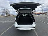 Thumbnail of 2025 Pristine White Metallic Tri-Coat Lincoln Aviator