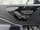 Thumbnail of 2025 Pristine White Metallic Tri-Coat Lincoln Aviator