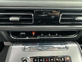 Thumbnail of 2025 Pristine White Metallic Tri-Coat Lincoln Aviator