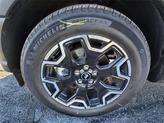 Thumbnail of 2025 Ruby Red Metallic Tinted Clearcoat Ford Bronco Sport
