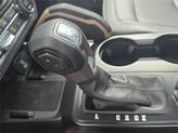 Thumbnail of 2025 Azure Gray Metallic Tri-Coat Ford Bronco