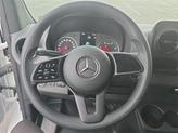 Thumbnail of 2024 Arctic White Mercedes-Benz Sprinter 2500
