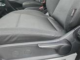 Thumbnail of 2024 Arctic White Mercedes-Benz Sprinter 2500