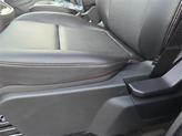Thumbnail of 2025 Agate Black Metallic Ford Transit-250