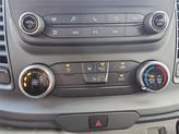 Thumbnail of 2025 Agate Black Metallic Ford Transit-250
