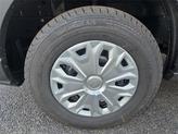 Thumbnail of 2025 Agate Black Metallic Ford Transit-250