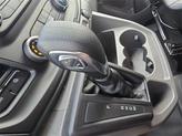 Thumbnail of 2025 Agate Black Metallic Ford Transit-250
