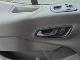 Thumbnail of 2025 Agate Black Metallic Ford Transit-250