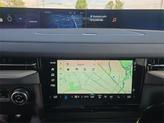 Thumbnail of 2025 Lincoln Navigator