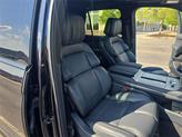 Thumbnail of 2025 Lincoln Navigator