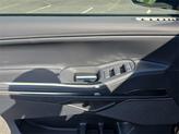 Thumbnail of 2025 Lincoln Navigator