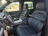 Thumbnail of 2025 Lincoln Navigator