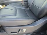 Thumbnail of 2025 Lincoln Navigator