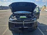 Thumbnail of 2025 Lincoln Navigator