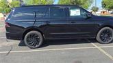 Thumbnail of 2025 Lincoln Navigator