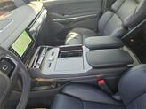 Thumbnail of 2025 Lincoln Navigator