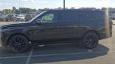 Thumbnail of 2025 Lincoln Navigator