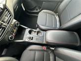 Thumbnail of 2025 Carbonized Gray Metallic Ford Escape