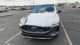Thumbnail of 2025 Carbonized Gray Metallic Ford Escape