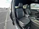 Thumbnail of 2025 Carbonized Gray Metallic Ford Escape
