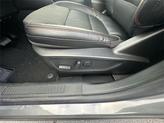 Thumbnail of 2025 Carbonized Gray Metallic Ford Escape