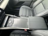 Thumbnail of 2025 Silver Radiance Metallic Clearcoat Lincoln Nautilus