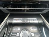 Thumbnail of 2025 Silver Radiance Metallic Clearcoat Lincoln Nautilus