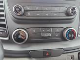 Thumbnail of 2025 Oxford White Ford Transit-150