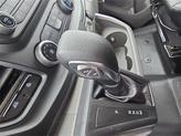 Thumbnail of 2025 Oxford White Ford Transit-150