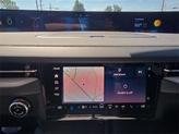 Thumbnail of 2025 Lincoln Navigator