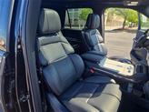 Thumbnail of 2025 Lincoln Navigator