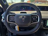Thumbnail of 2025 Lincoln Navigator