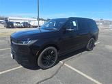 Photo of 2025 Lincoln Navigator