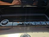 Thumbnail of 2025 Lincoln Navigator