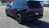 Thumbnail of 2025 Lincoln Navigator