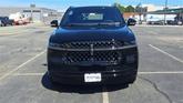 Thumbnail of 2025 Lincoln Navigator