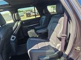 Thumbnail of 2025 Lincoln Navigator